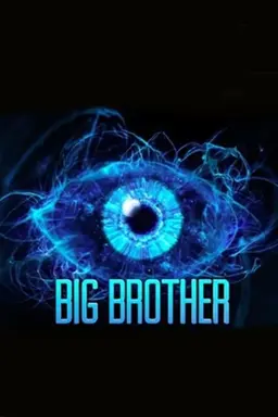 Big Brother Mexico Big brother vip: méxico season 4