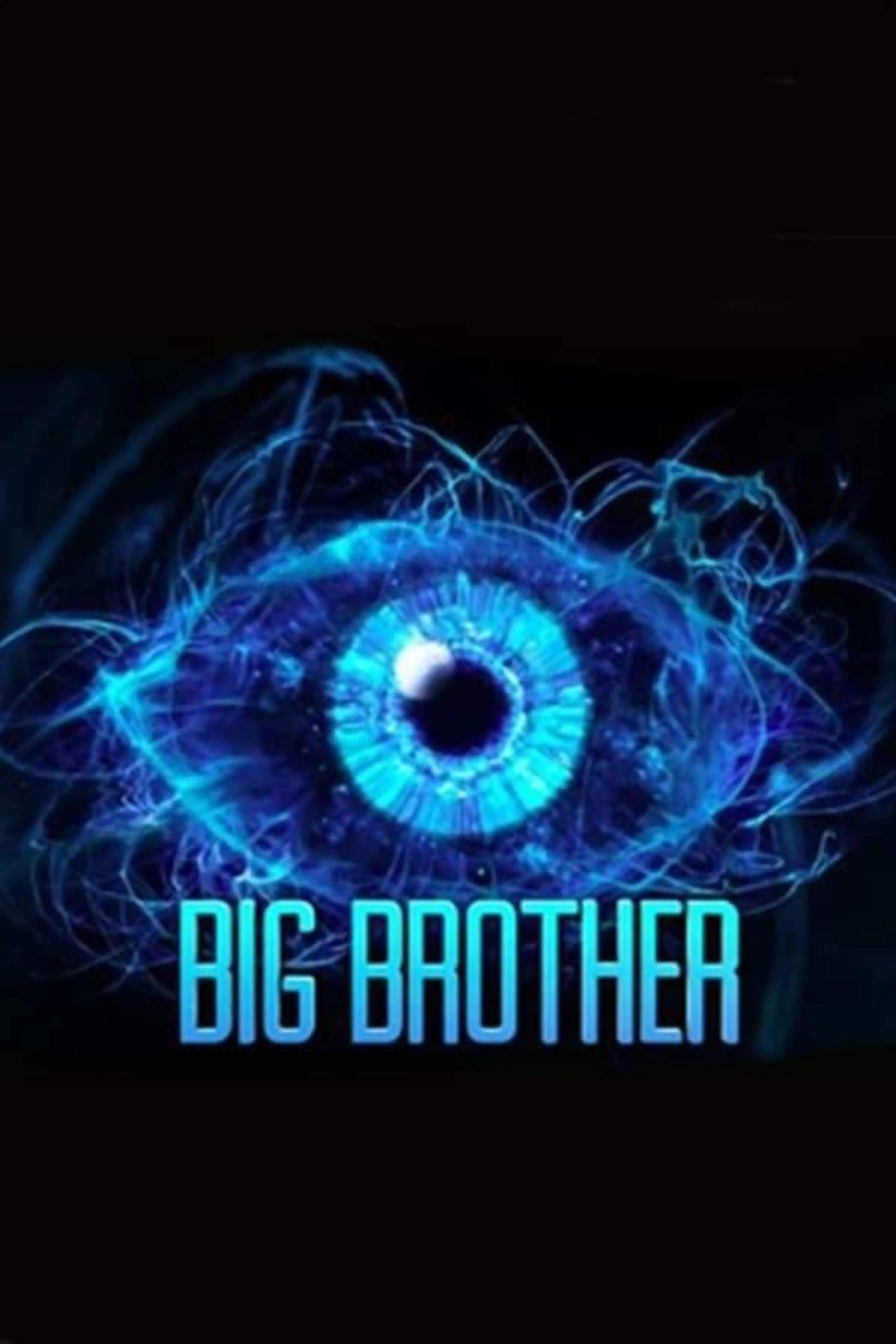 Big Brother Mexico Big brother vip: méxico season 4