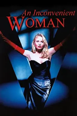 An Inconvenient Woman Season 1