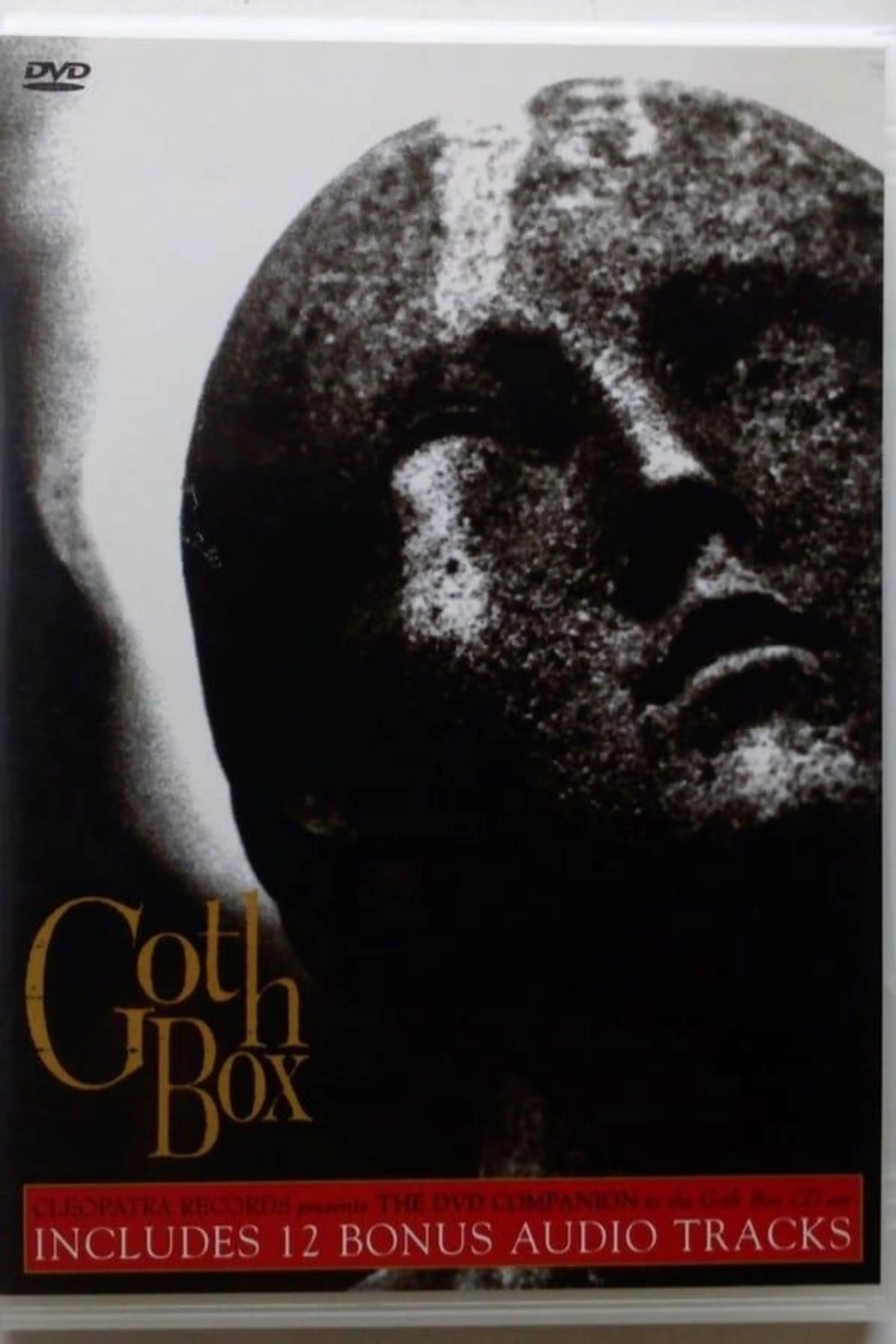 Goth Box
