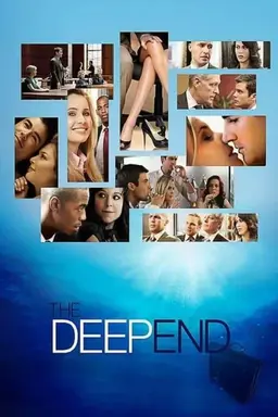 The Deep End Season 1