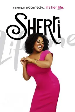 Sherri Season 1