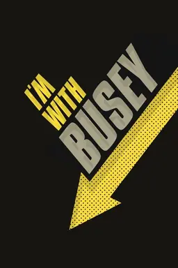I'm with Busey Season 1