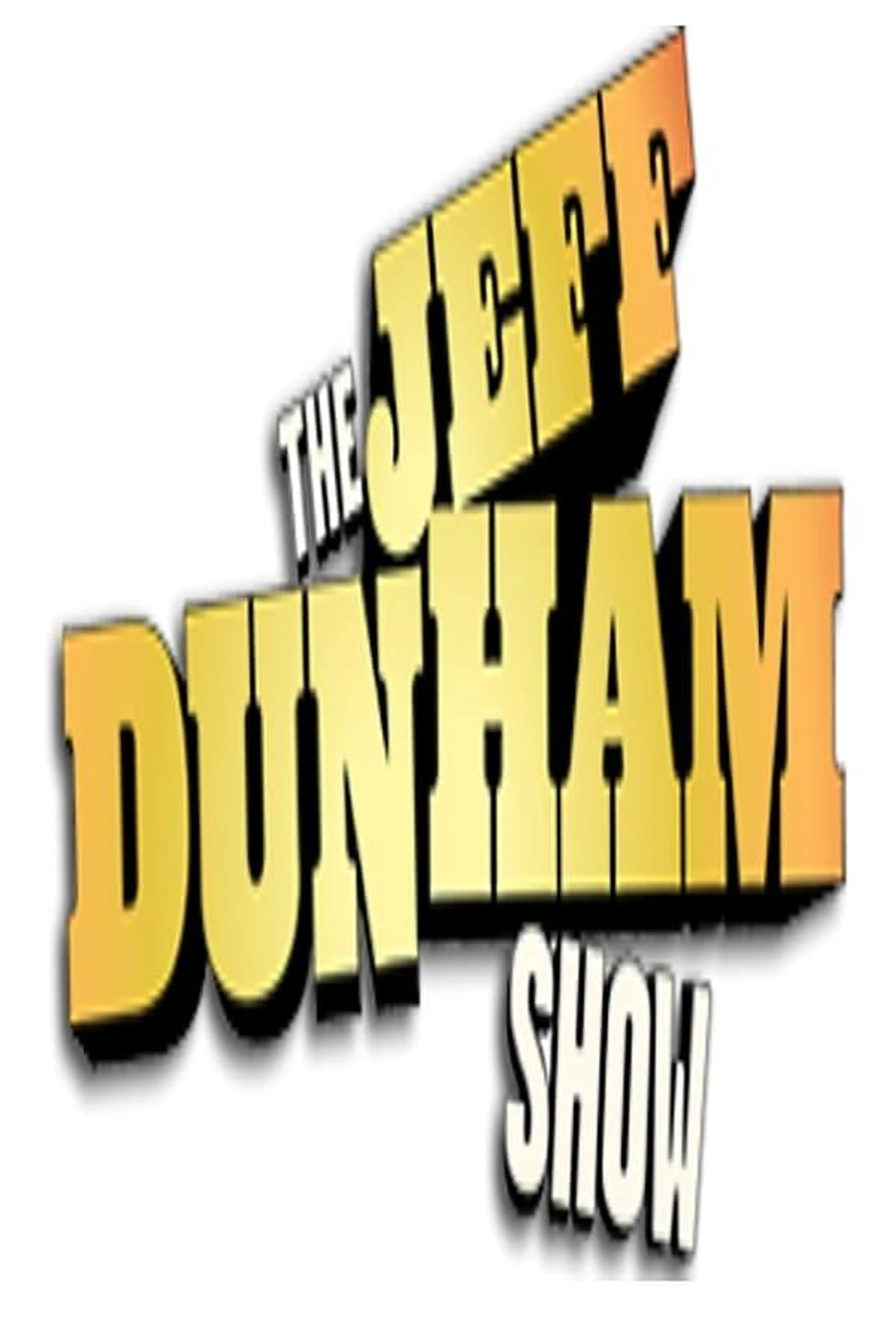 The Jeff Dunham Show Season 1