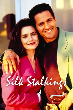 Silk Stalkings Season 1