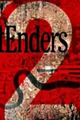 EastEnders: E20 Season 3