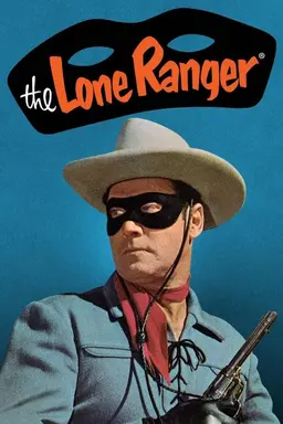 The Lone Ranger Season 5