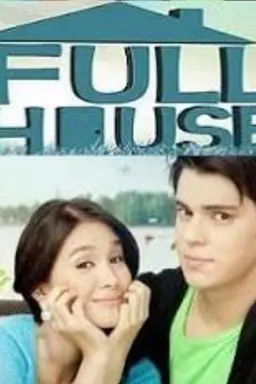 Full House Season 1