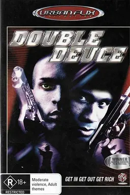 Double Deuce