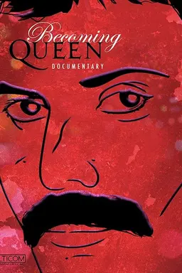 Becoming Queen