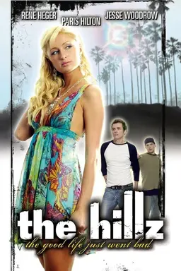 The Hillz