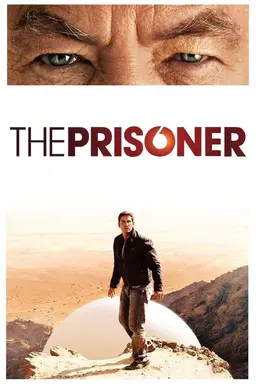 The Prisoner Season 1