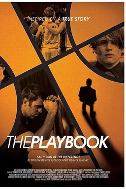 The Playbook