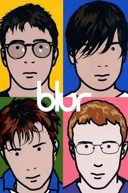 blur | The Best Of