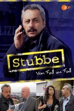 Stubbe – Von Fall zu Fall Season 1