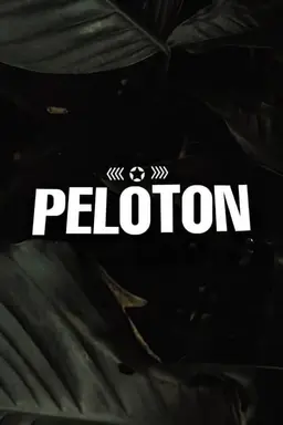 Pelotón Season 3