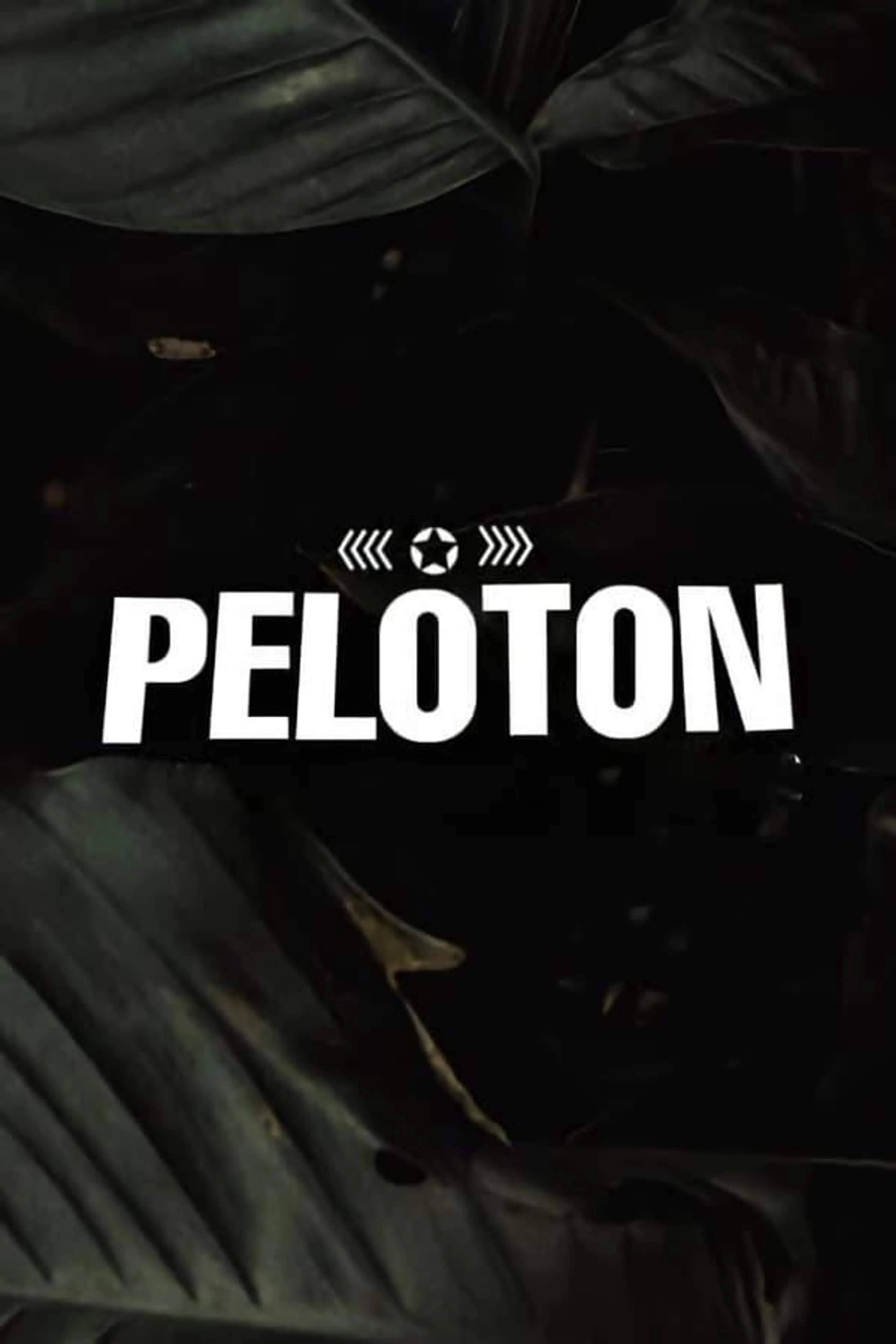 Pelotón Season 3