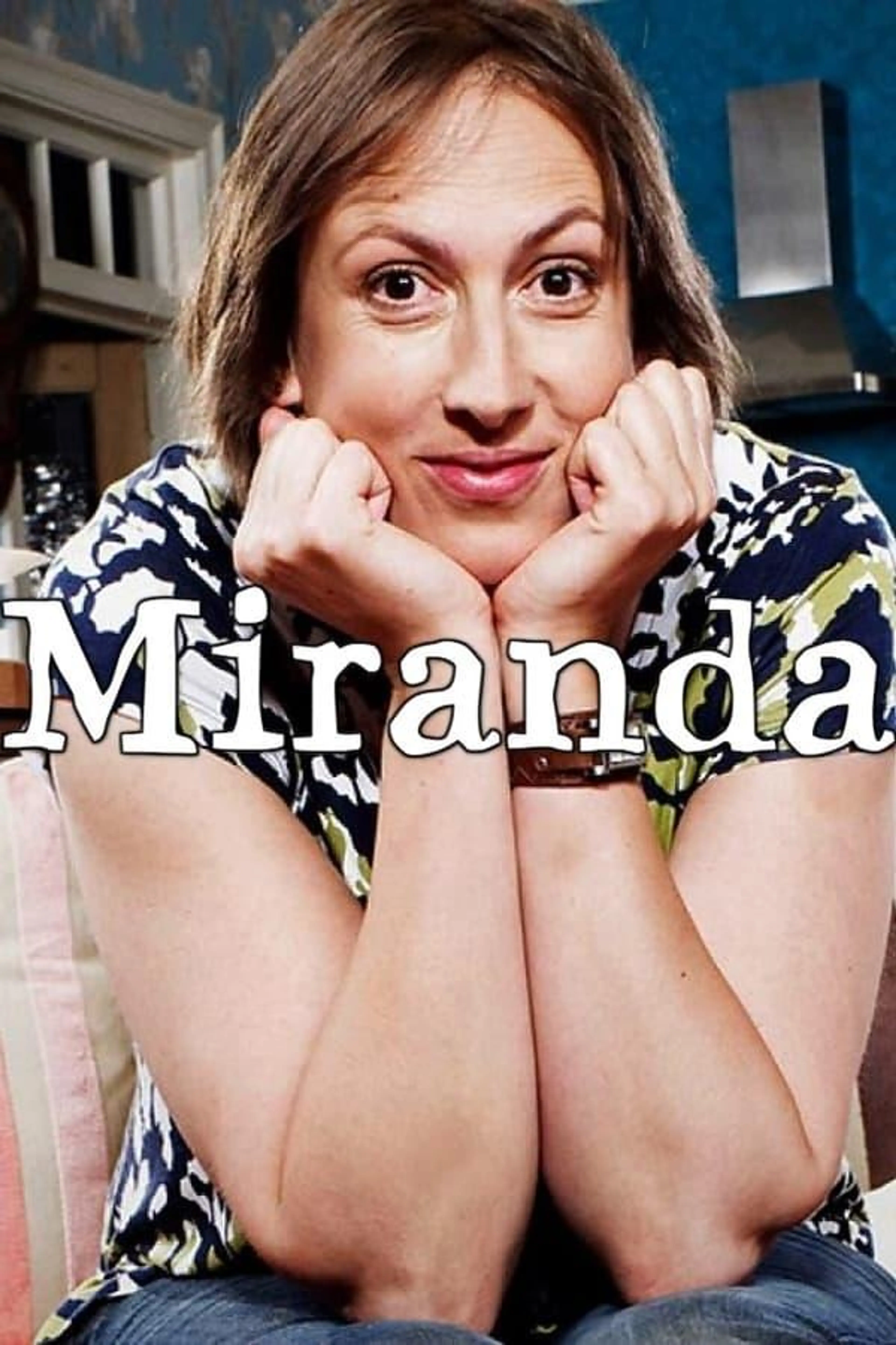 Miranda Specials