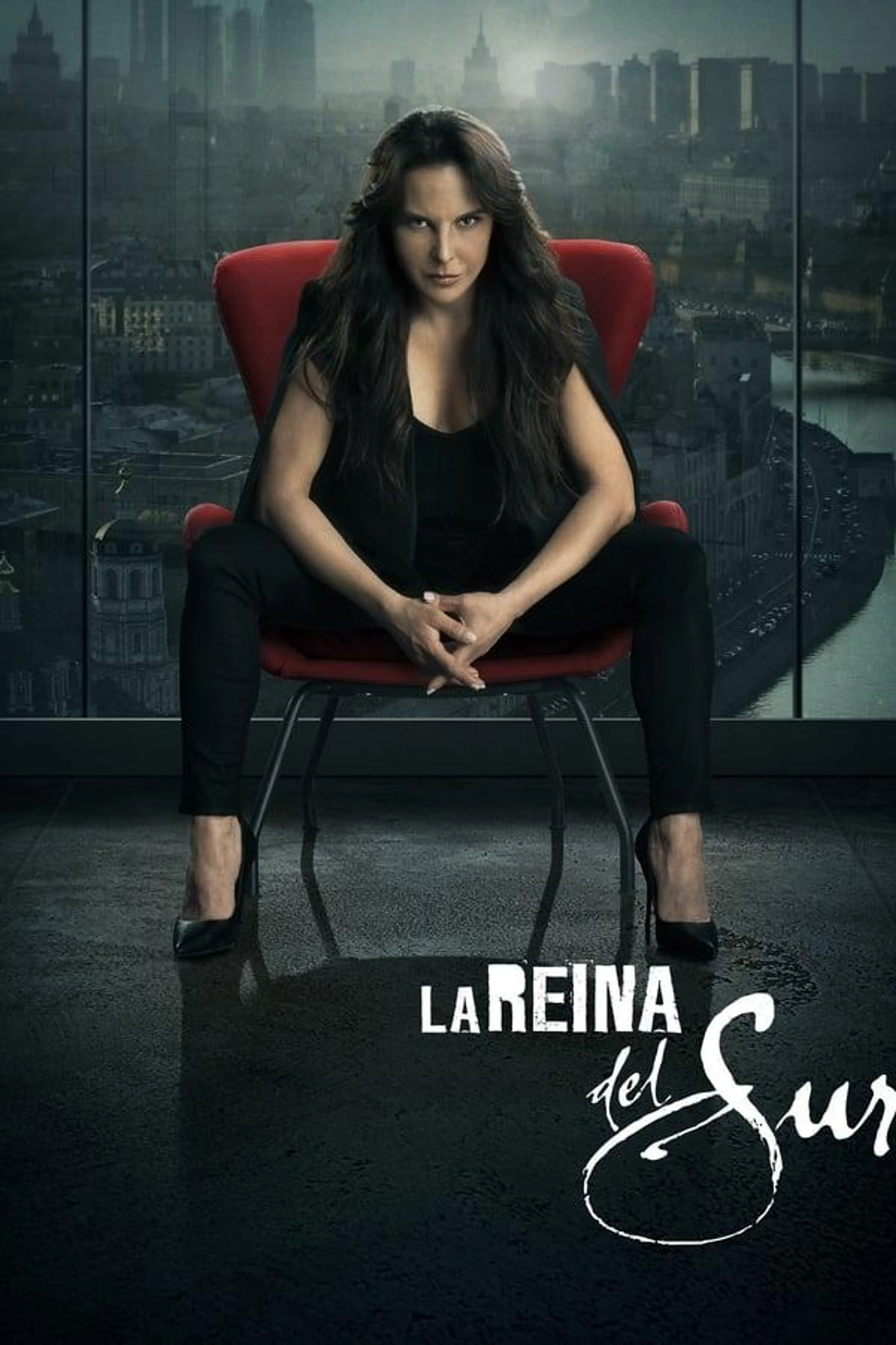 La Reina del Sur Season 1