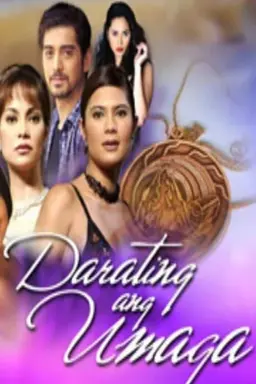Darating ang Umaga Season 1