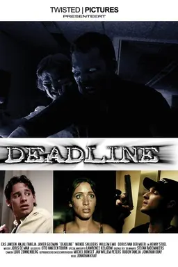 Deadline