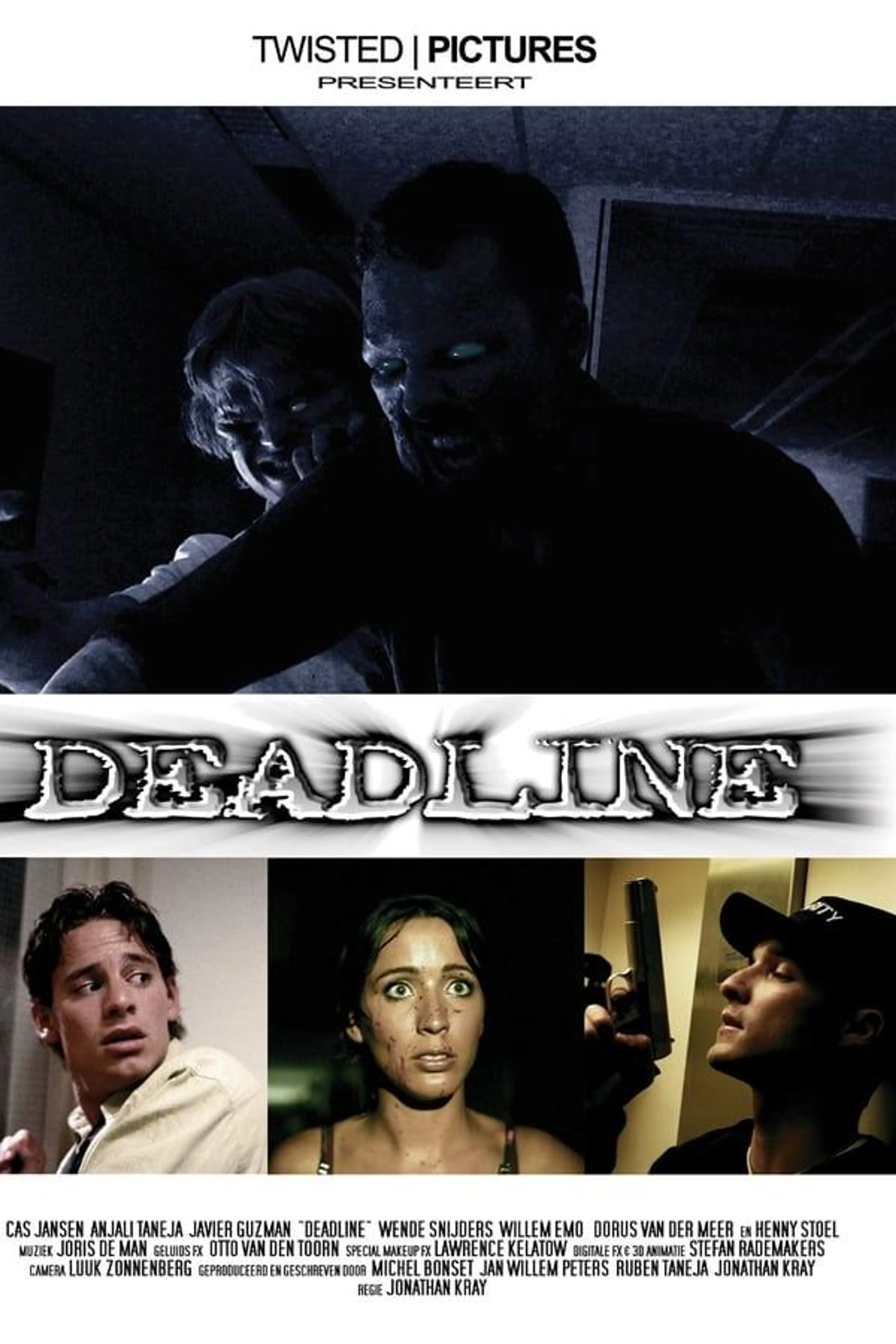 Deadline