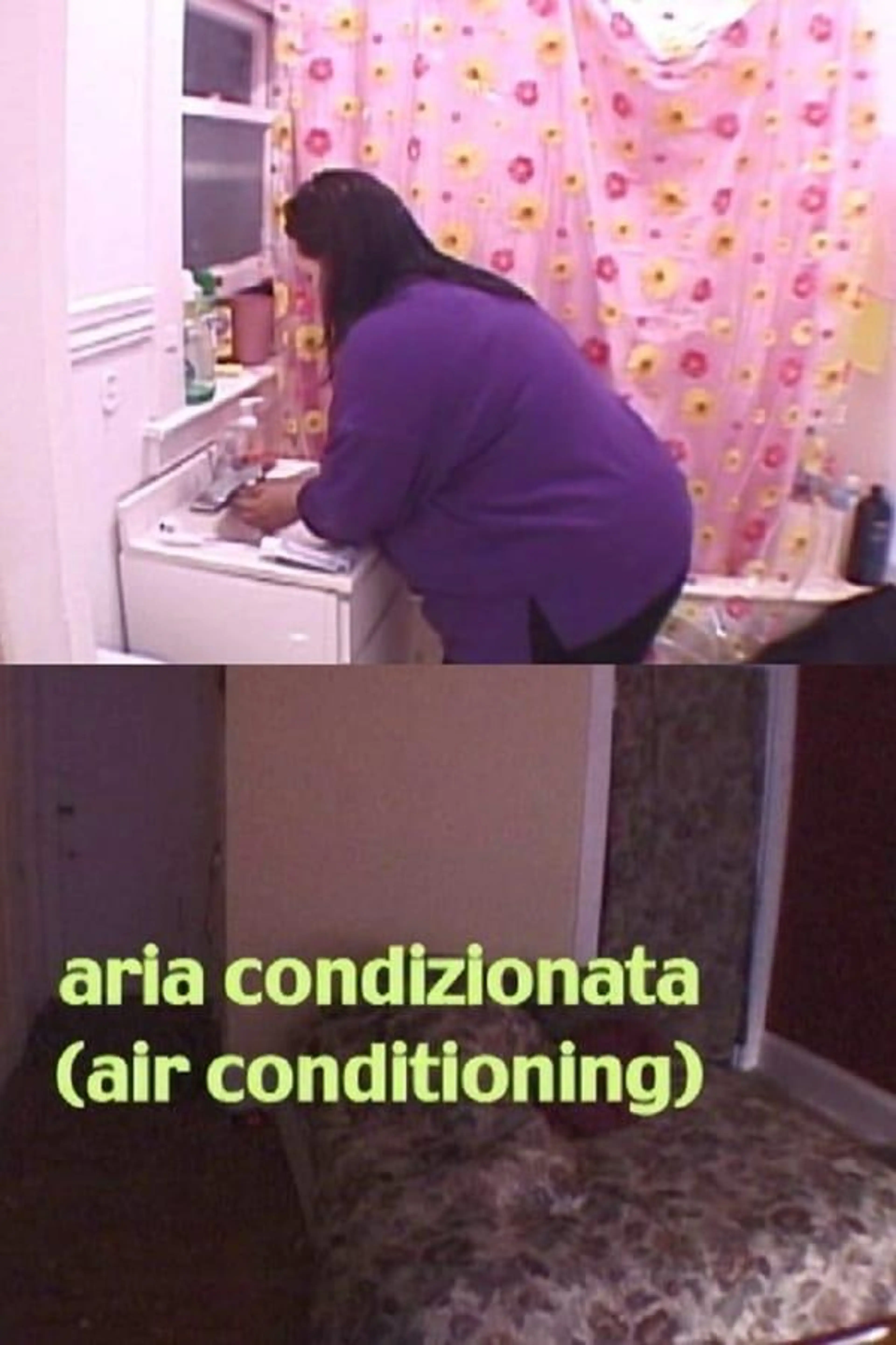 Air Conditioning