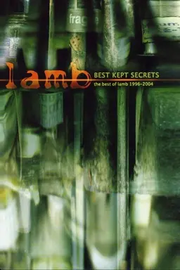 Lamb: Best Kept Secrets