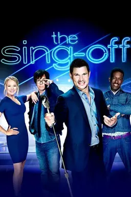 The Sing-Off Season 3