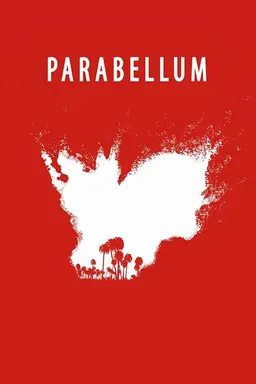 Parabellum