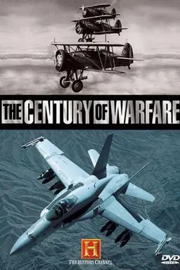 The Century of Warfare Season 1