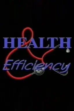 Health and Efficiency Season 2