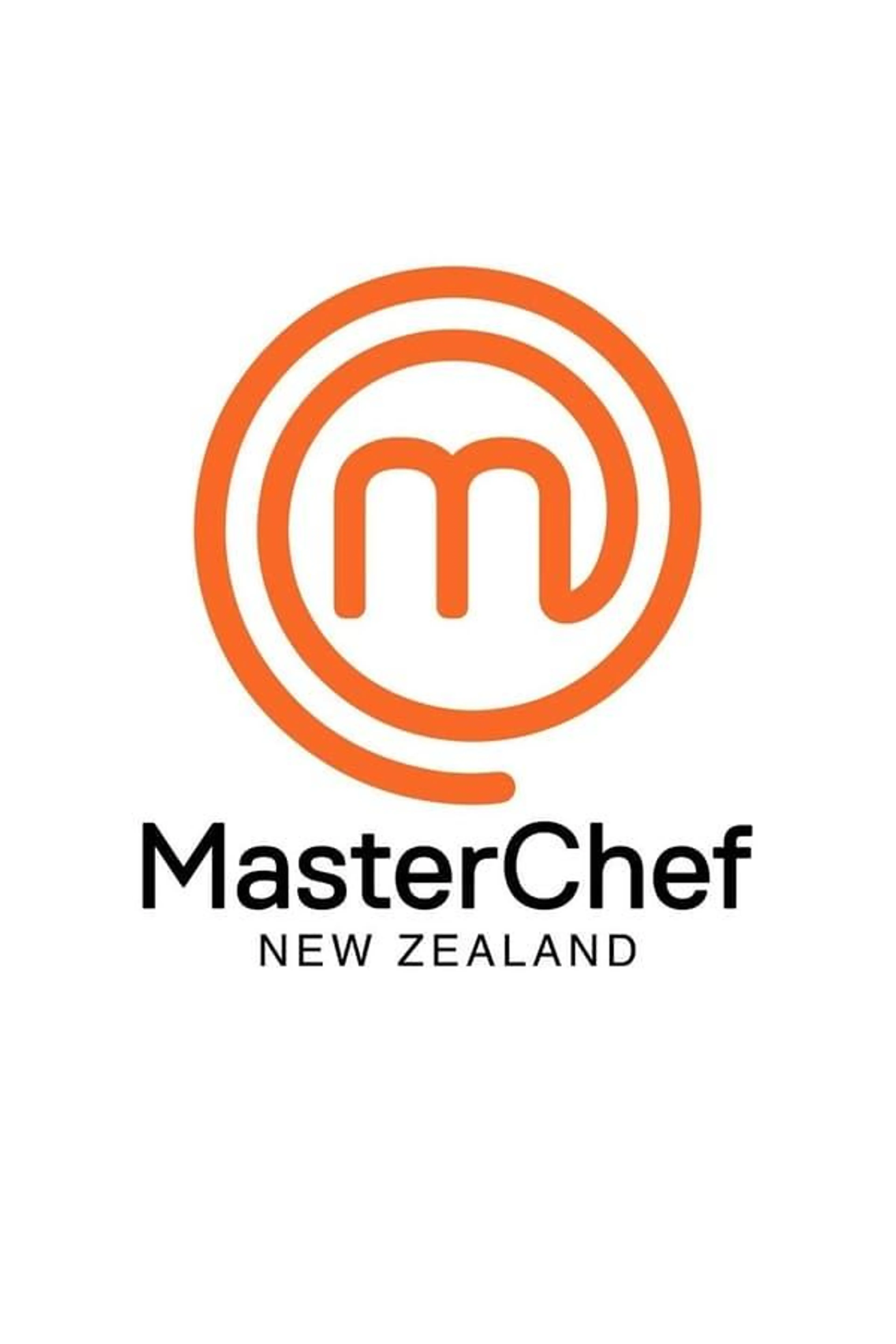 MasterChef New Zealand Season 2