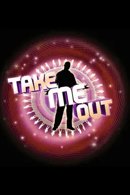 Take Me Out Season 1
