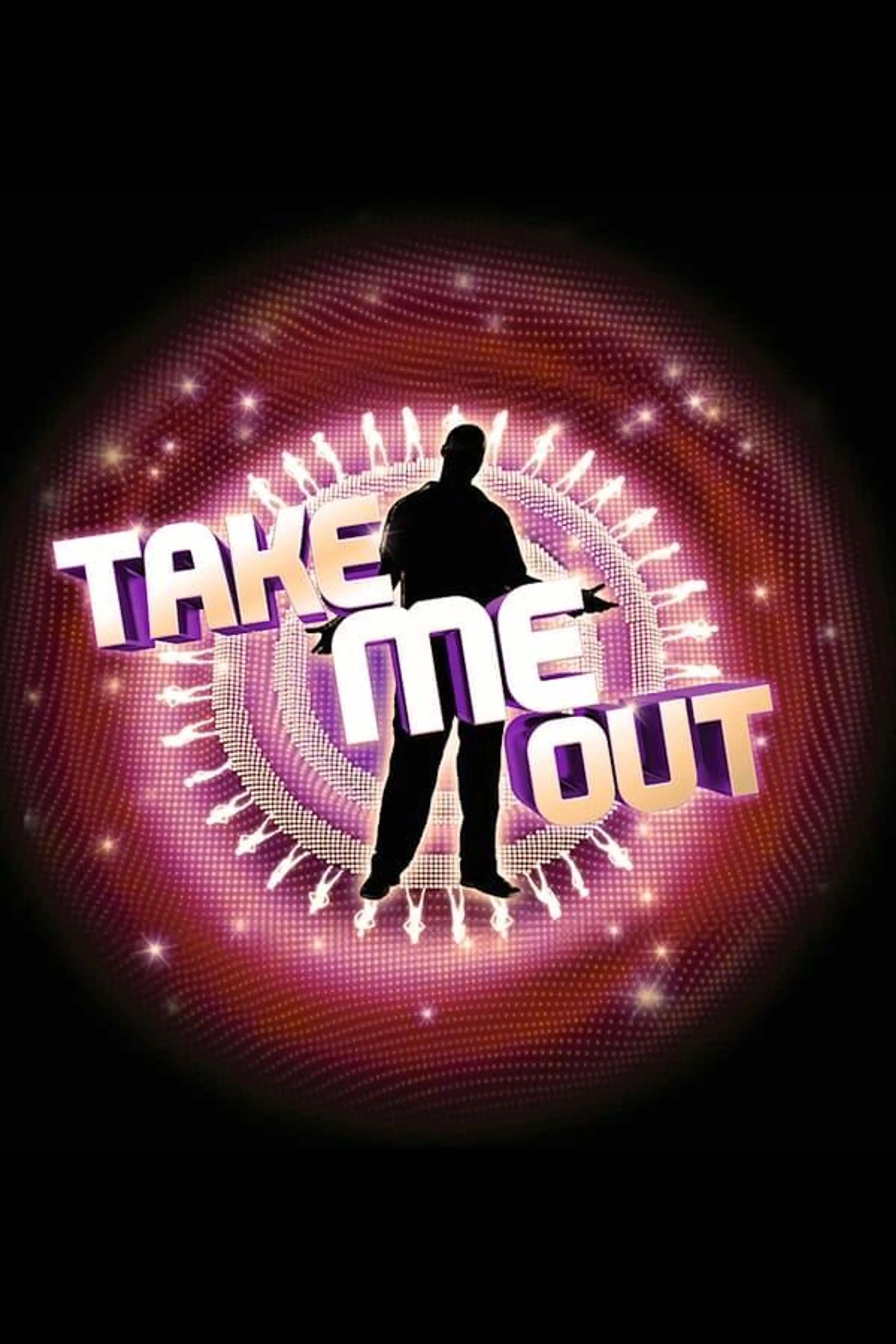 Take Me Out Season 1
