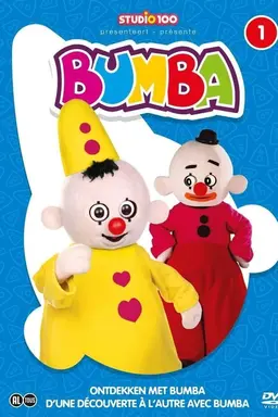 Bumba - Deel 1