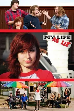 My Life as Liz Season 2