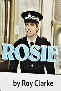 Rosie Season 4