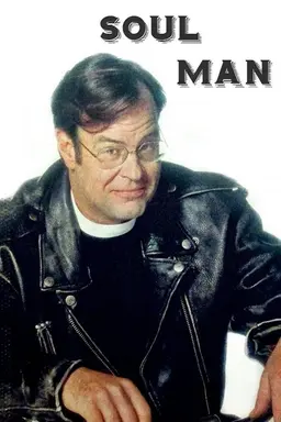 Soul Man Season 2