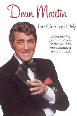 Dean Martin: The One and Only