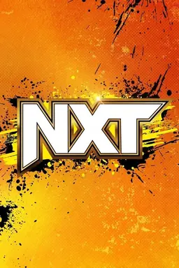 WWE NXT Season 5