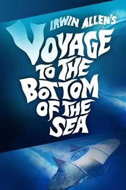 Voyage to the Bottom of the Sea Specials