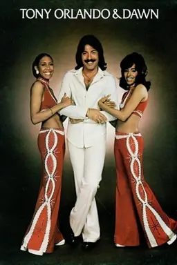 Tony Orlando and Dawn Season 2