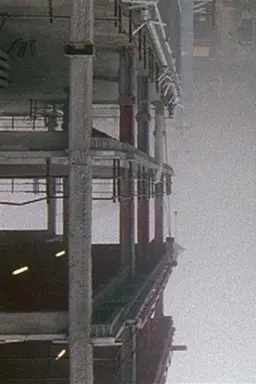 Descent