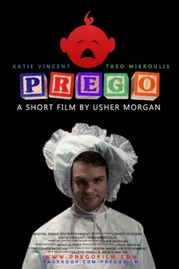 Prego