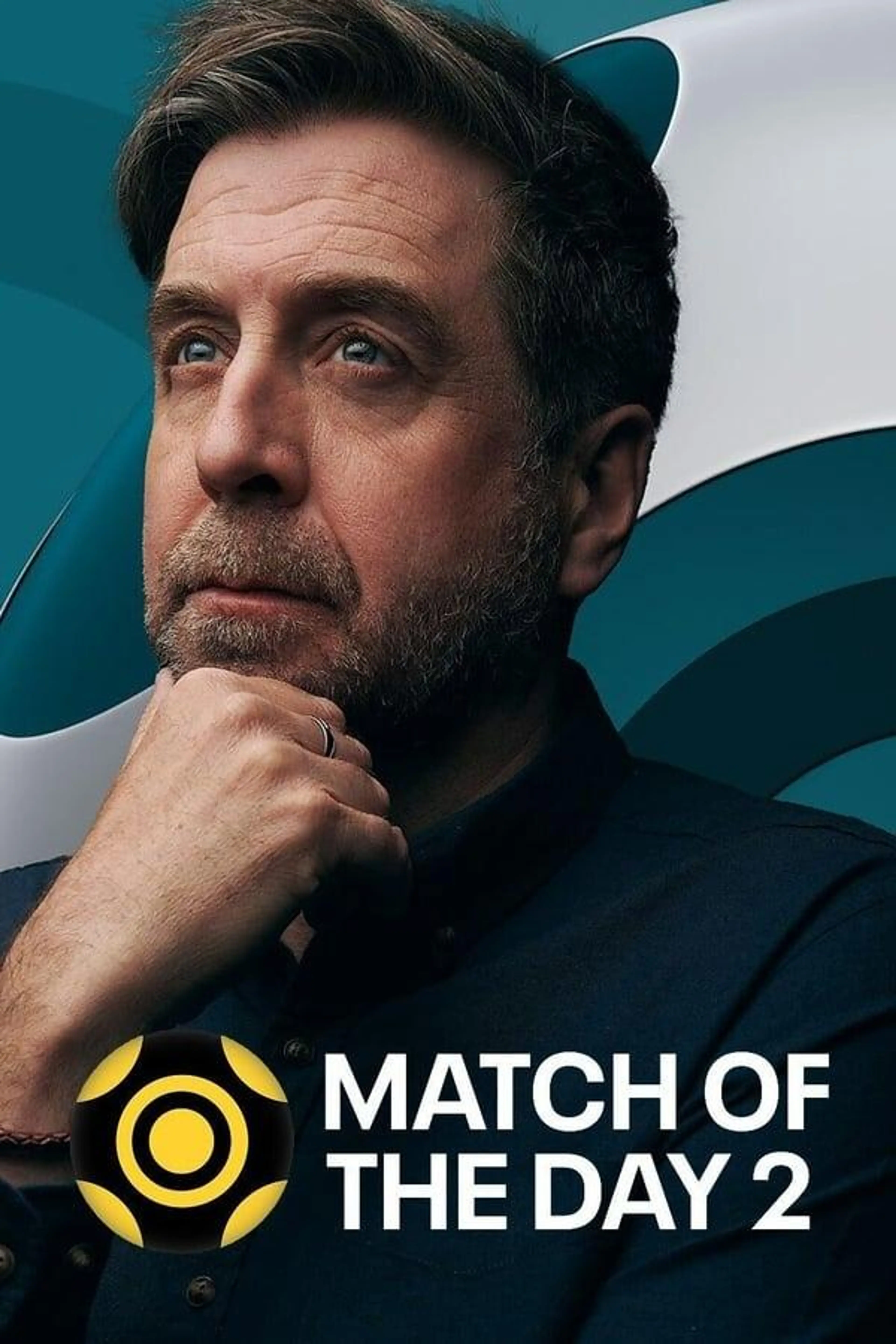 Match of the Day 2 Season 2024/25