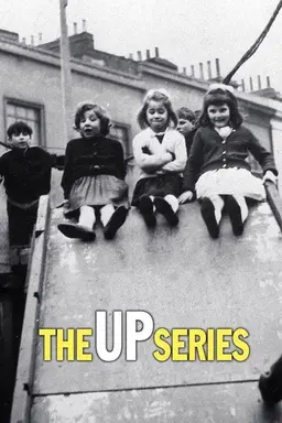 The Up Series Specials