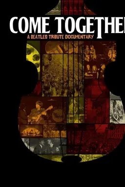 Come Together : A Beatles Tribute