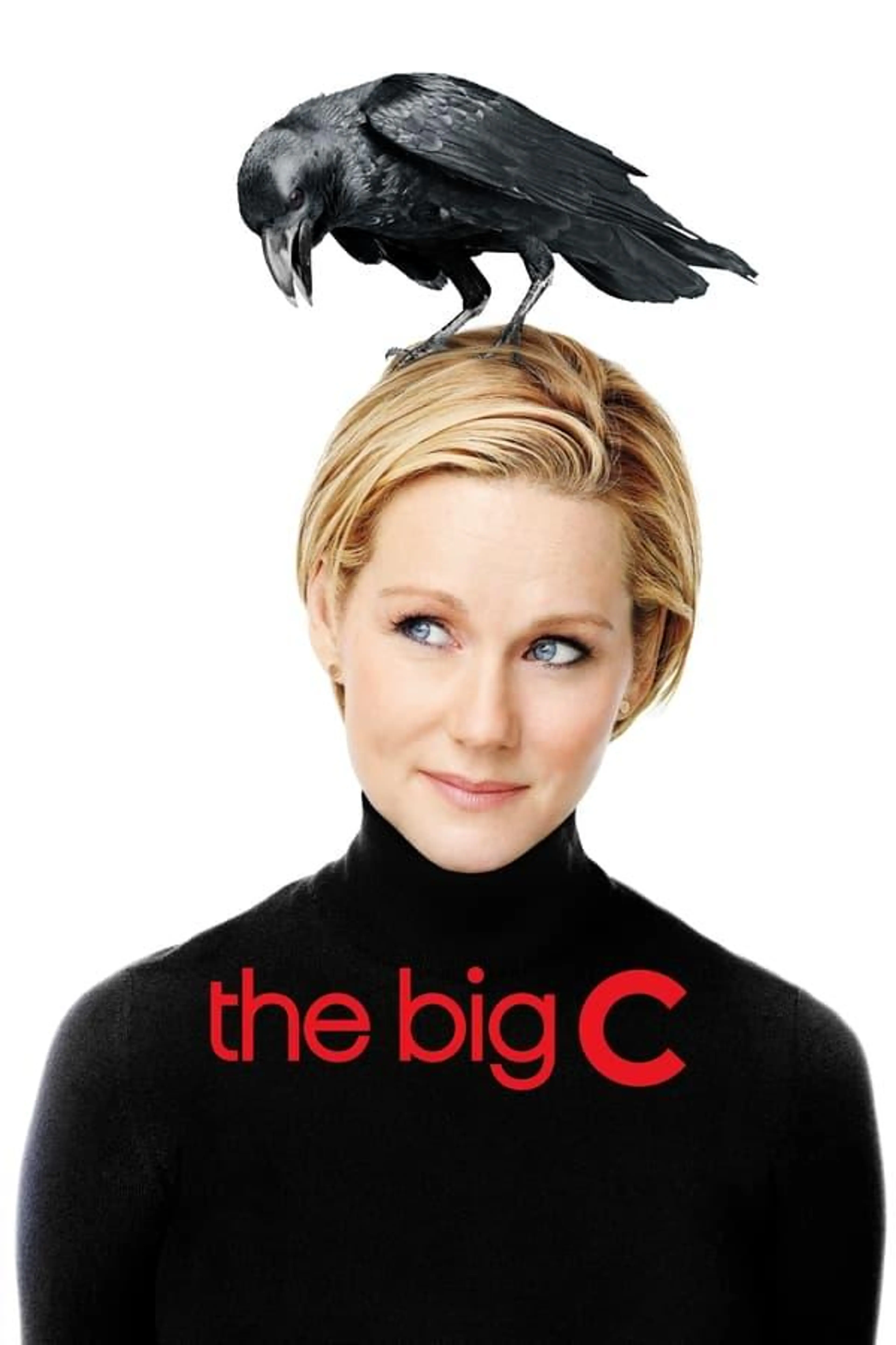 The Big C Season 3