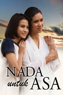 Nada for Asa